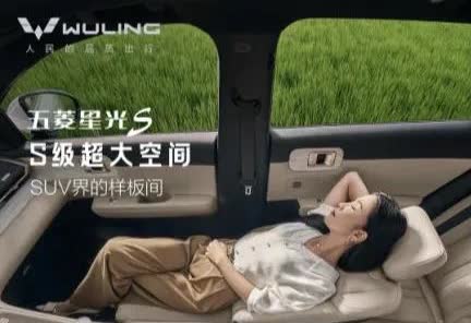 忽然之间，风向变了！面对美国的加征关税，包括美国、德国、日本、英国、韩国、法国、
