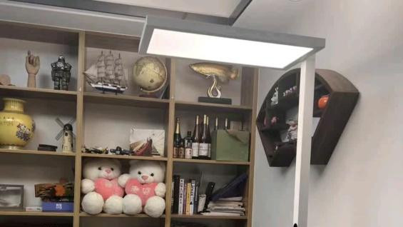蓝光到底是什么？为什么大路灯要防蓝光？哪几款大路灯值得购买？