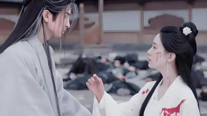 2025电视剧《淮水竹亭》高清无删减免费在线播放《淮水竹亭》正片完整版免费在线观看-电影-樱花影院