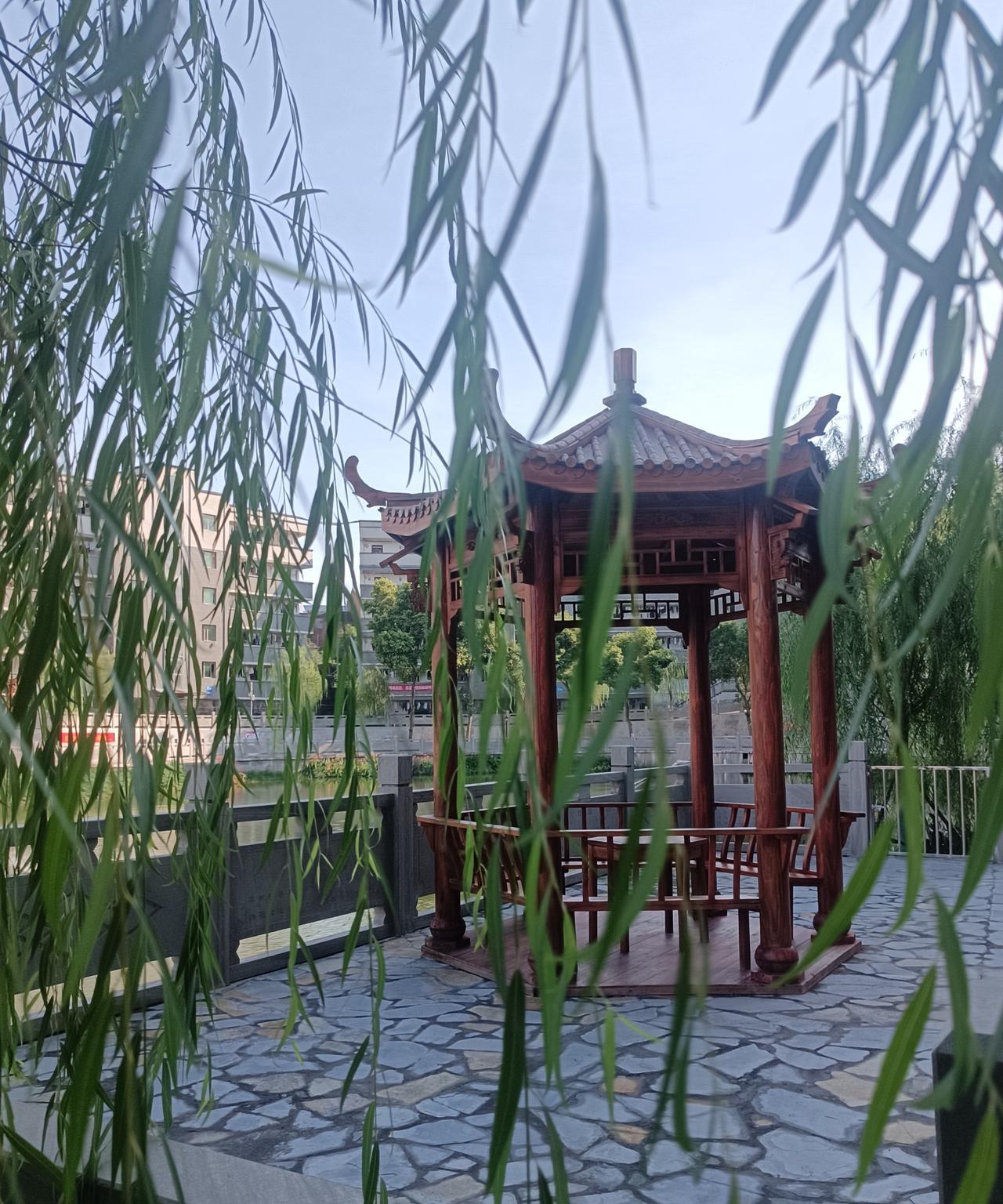大力优化、发展县中
我还以为县中就是县一中呢
我们这里县一中就是
县内超一流的存