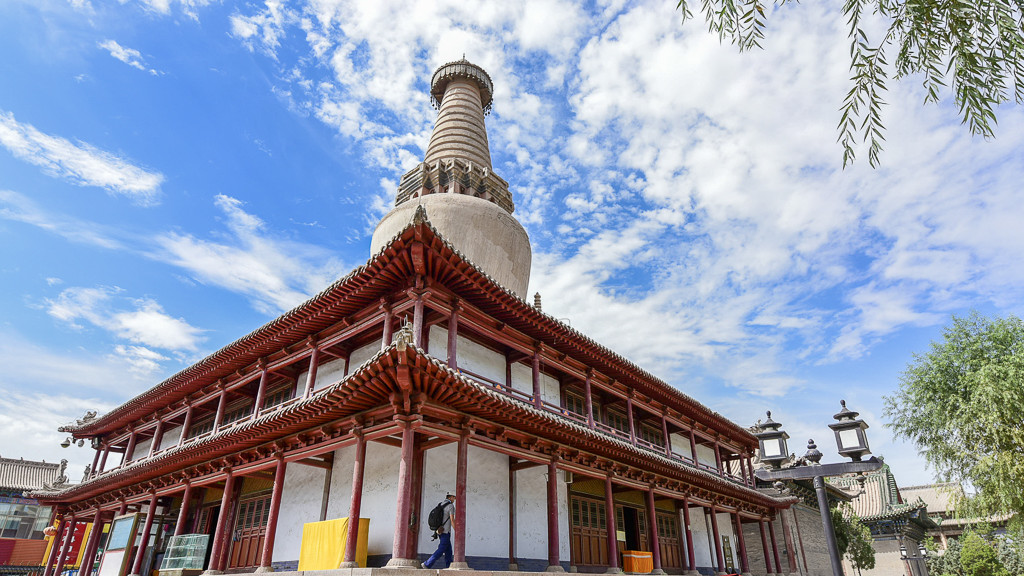 张掖追索工资实录：专业维权让劳动者权益落地