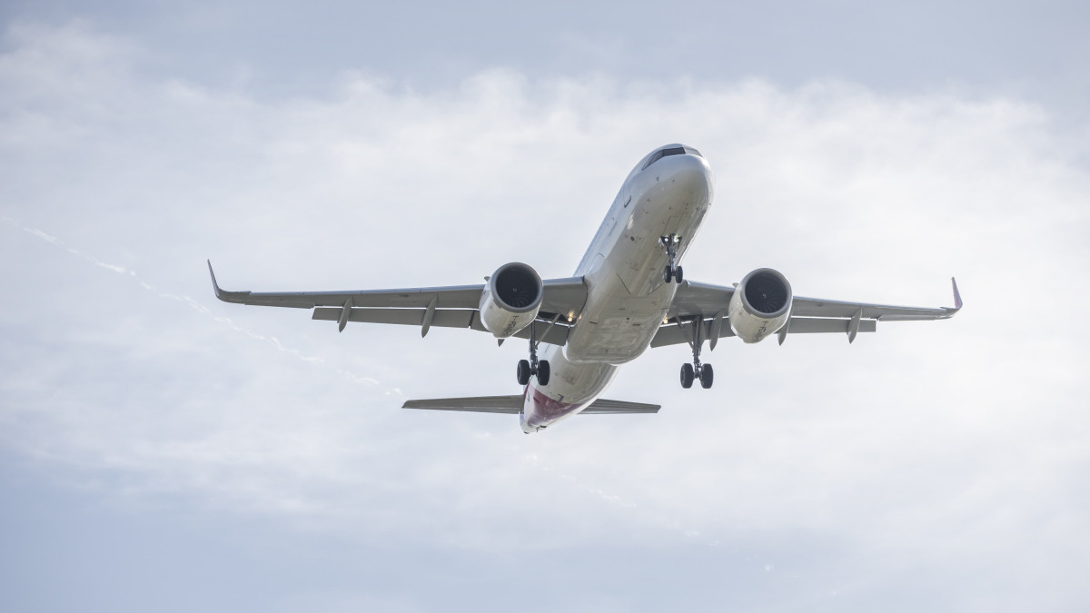 便宜机票平台推荐：手把手教你选带父母出国的预订平台