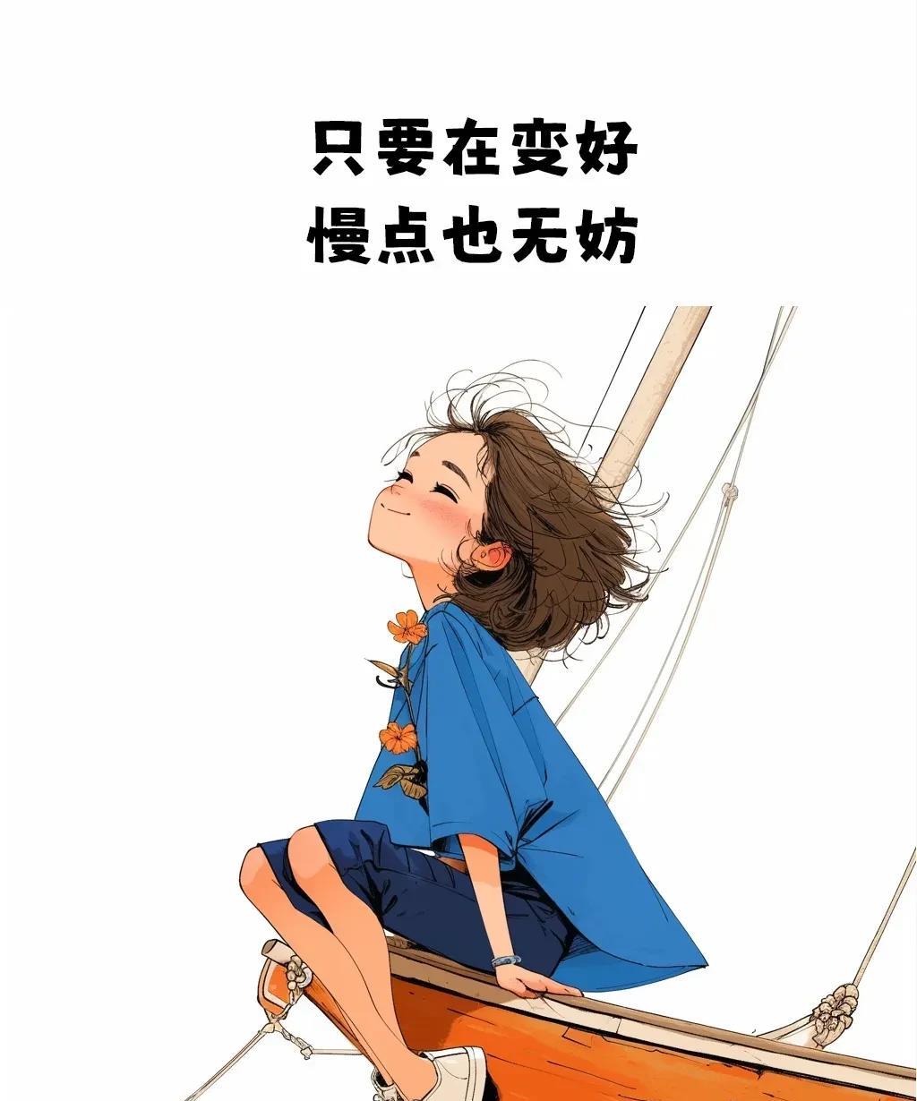 不要问我为啥知道？因为我已经替你们试用过了。昨天费尽心思写了一篇关于杨绛先生的小