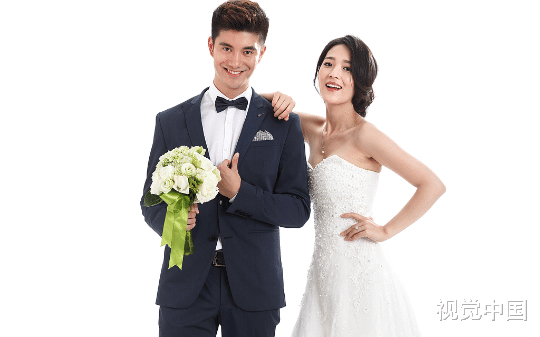 七岁姐弟婚活成妈宝前夫的保姆，离婚成最好的自救