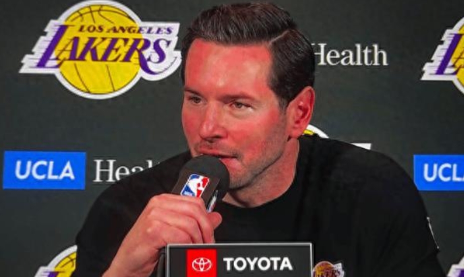 今天NBA常规赛客场对阵的比赛已经结束。全场战罢，湖人以123-120战胜猛龙。