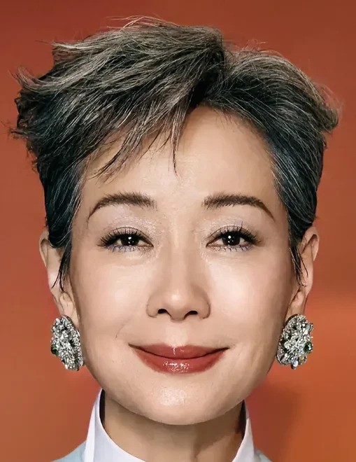 叶童几十年婚姻难舍难分











我的天哪！这也太让人震惊了吧！叶童