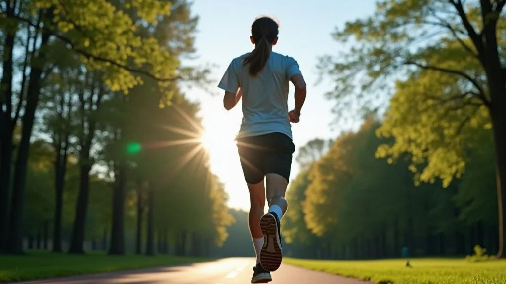 运动耳机哪个牌子好性价比高？我亲测十款运动耳机后的真实感受