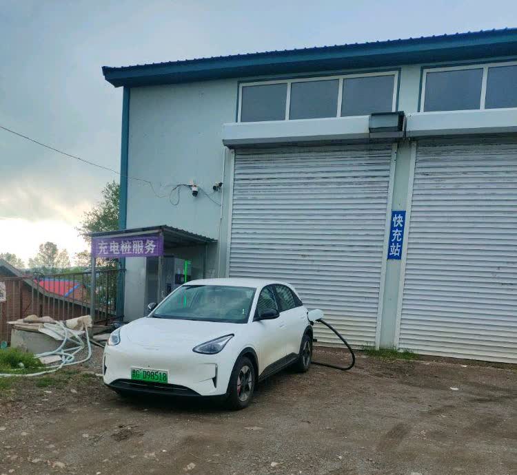 我是去年10月10日星愿上市当天购入。4s店现车，不敢说我这是全省的第一台，至少