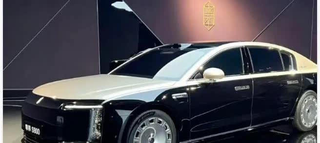 江淮汽车2025半年考：从盈利3亿到巨亏6.8亿

上半年整车销量19.06