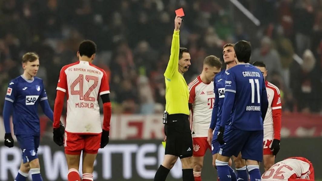 1月13日竞彩足球分析预测：竞彩比赛分析解读【今日足球预测】【今日足球推荐】