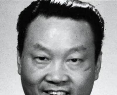 1986年，我国潜伏在美国长达37年的杰出特工金无怠意外被捕。面对严刑拷打，他突