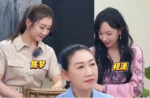 31岁陈梦官宣退出乒超
在本赛季乒超联赛来临之际，作为山东鲁能核心的陈梦正式退出