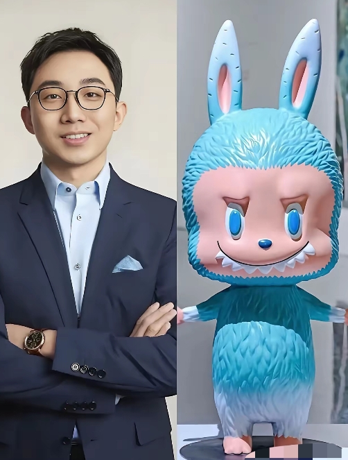 说句实在话，
如果我是王宁，趁热打铁赶紧出动画片，最后做熊出没那种大电影，毕竟玩