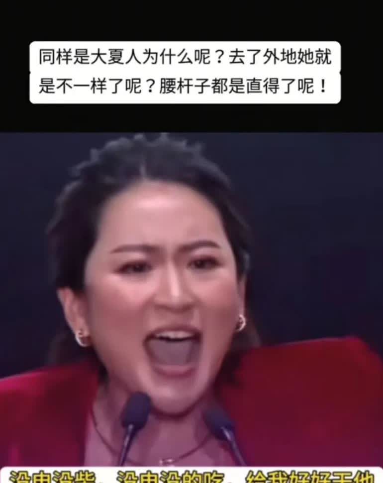 中国人后代到哪都不服输，能撑起一片天，泰国陆军彻底“收复”被柬埔寨控制多年的茄子