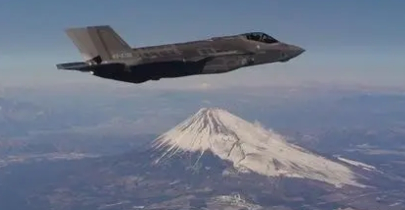 日本向美国低头只是时间的问题，而不是会不会的问题。
根据日本媒体的报道，日本政府
