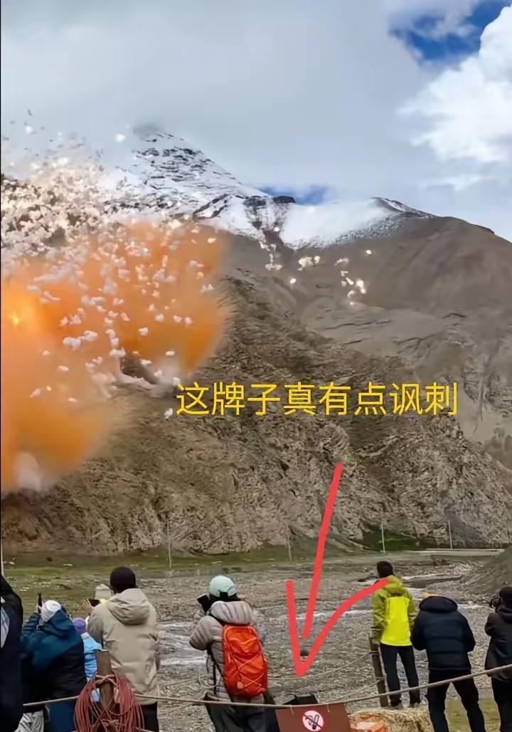 就一句话:必须严惩！