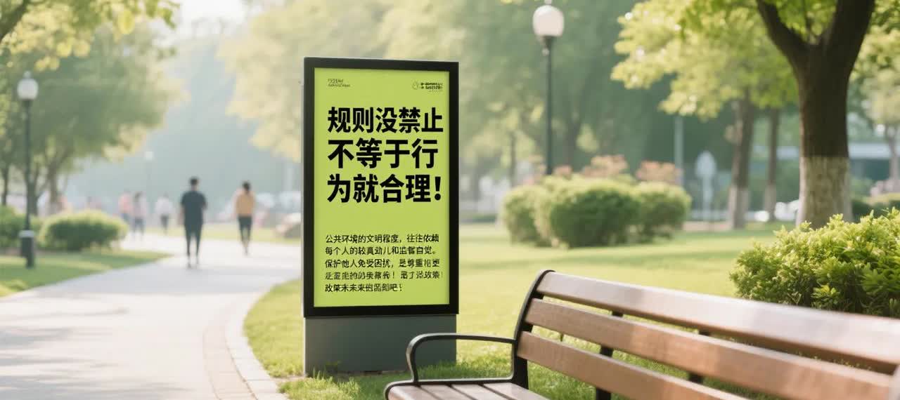 “吃饱了撑的！”四川一女子高铁出站，撞见工作人员在站台上吞云吐雾， 她立马掏出手