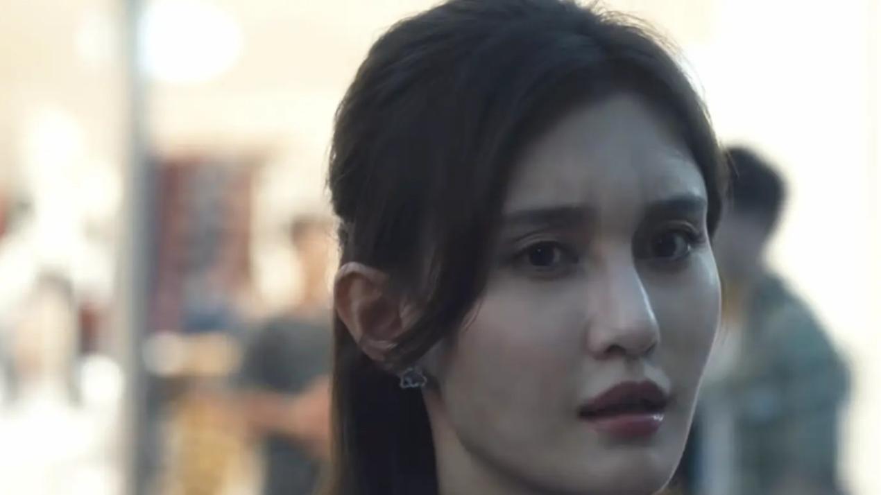 《北上》：你是小卉你会怎么做？