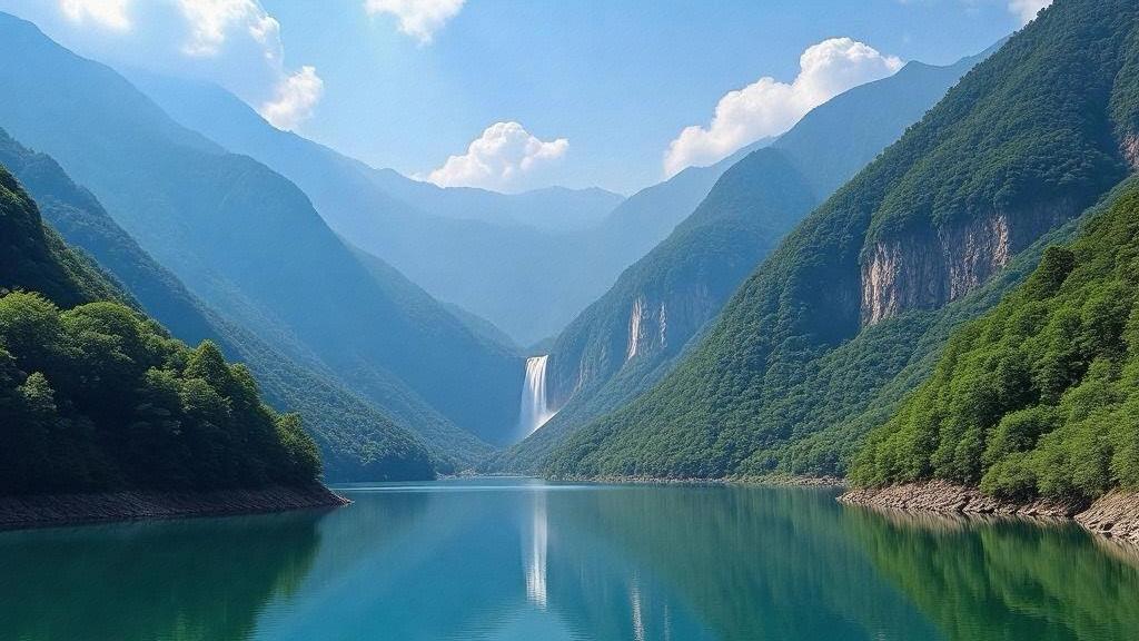 注意安全！取暖神器可能变火球