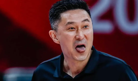 CBA夏季联赛！广东87:80险胜青岛，杜锋用人太过于谨慎。

夏季联赛本身就是