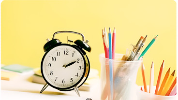 公众号排版大对决：速度与颜值的较量