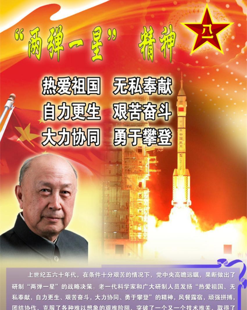 一夜之间伊朗顶尖核科学家被斩首，现在才知，中国当年做的多正确。近日，以色列和伊朗