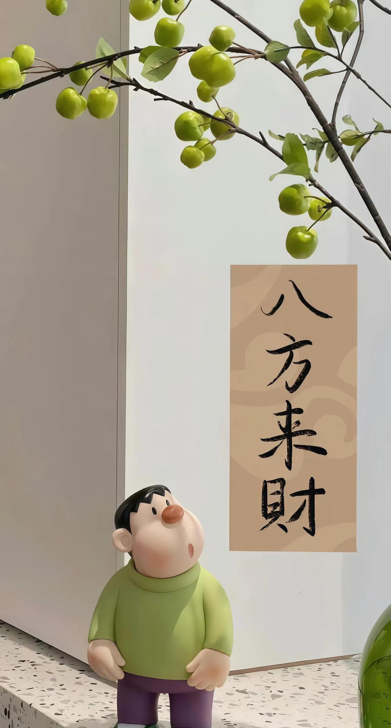 以下是一些在2025年被认为人品较好、值得相伴一生的星座：