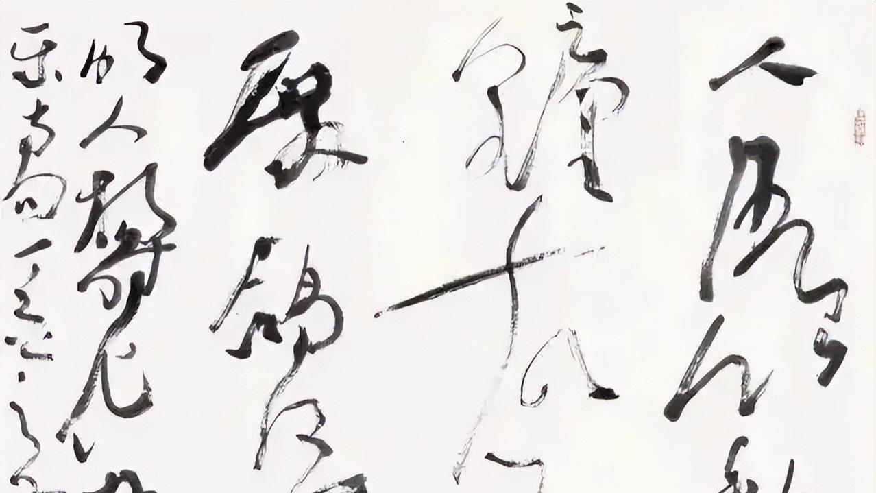 非典时期张旭光做了什么？