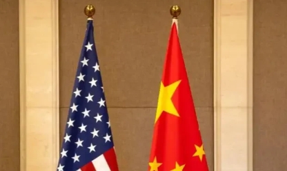 王卢会：一定见也一定训他

美国国务卿卢比奥的处境略显尴尬，作为外交事务负责人却