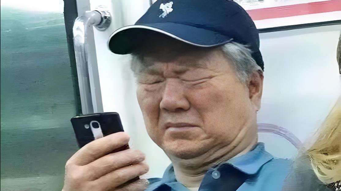 亏他们想得出来！跑“土豆之乡”开新车发布会，还是电动车