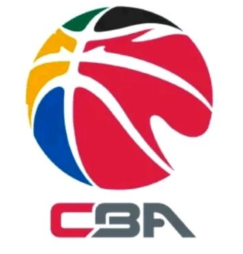 咪咕将从2026年1月1日起复播CBA。据国内媒体透露，咪咕将从2026年1月1