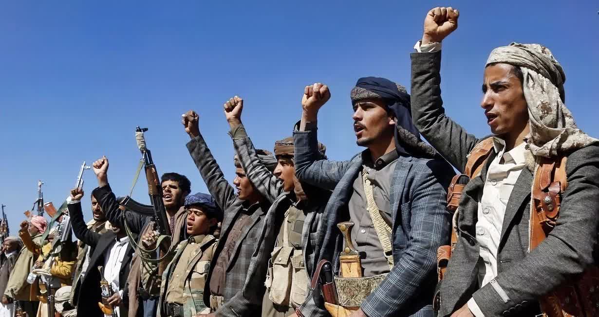 胡塞武装终于表态了！针对以色列在对也门首都萨那的空袭中导致胡塞武装总理拉哈维和多