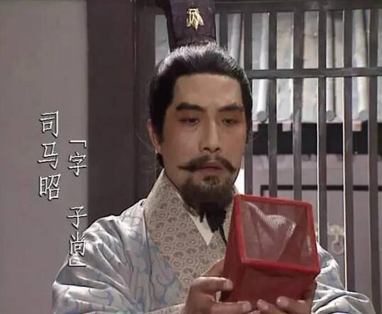 三国最大的一出闹剧，太后和皇帝一起御驾亲征！司马昭没辙了吗？