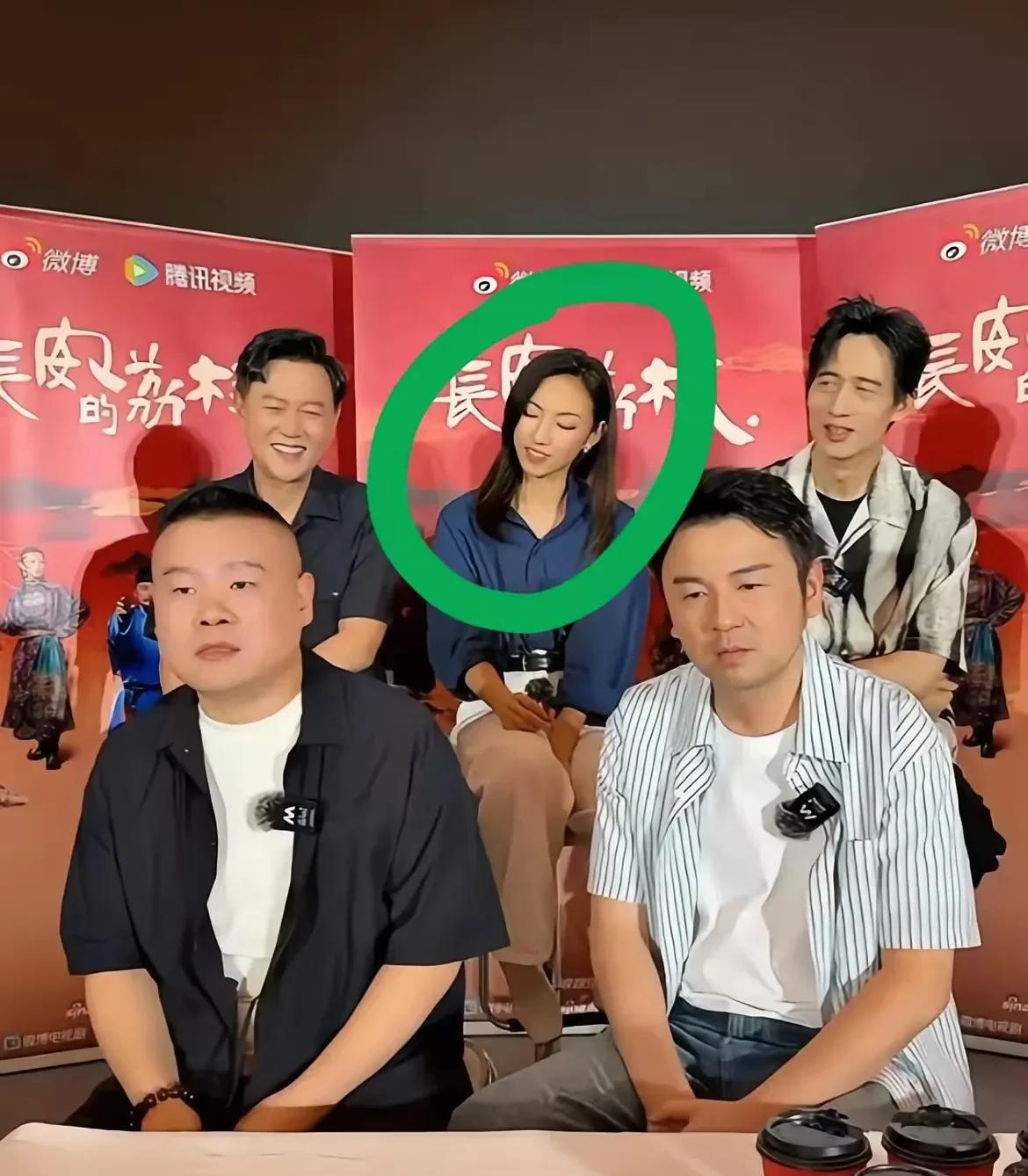 2006年高考时候，班级排40多名的同学（班级共近60名学生），在5月中旬的时候