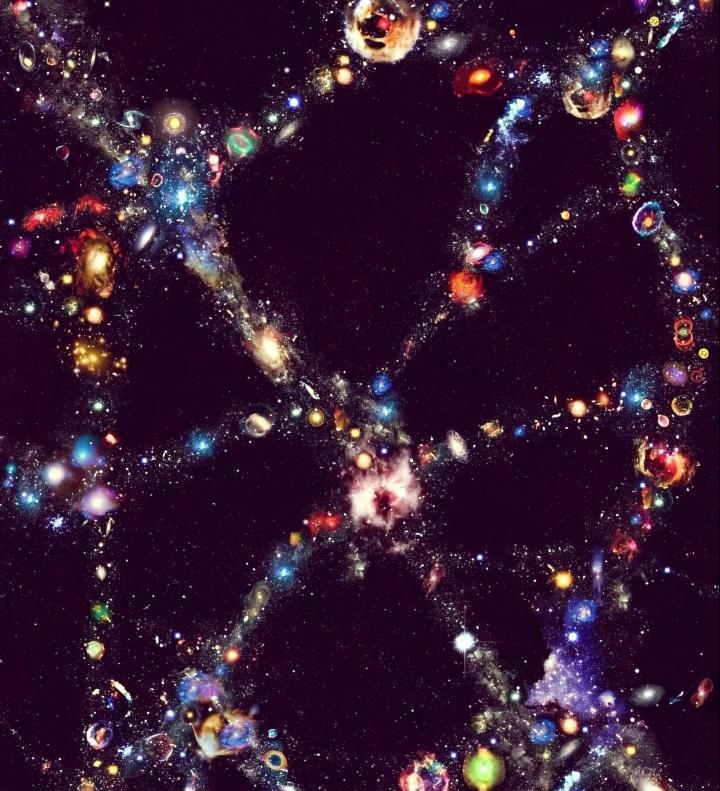 英超：切尔西-阿森纳
我太想做蓝军球迷了，看了他们与巴萨的比赛后我直接将巴萨球衣