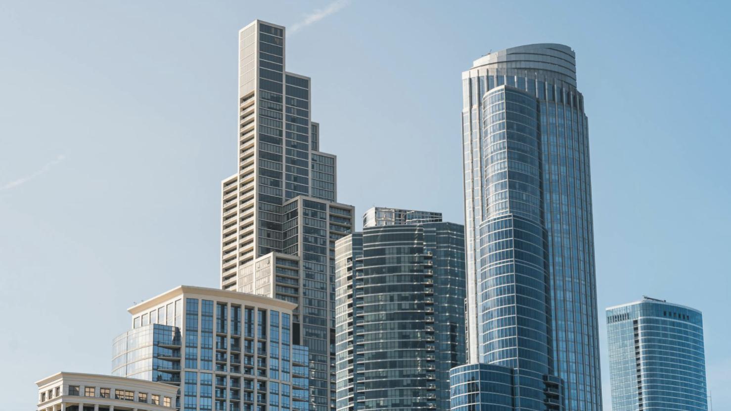 京东外卖，真的“遇冷”了吗？