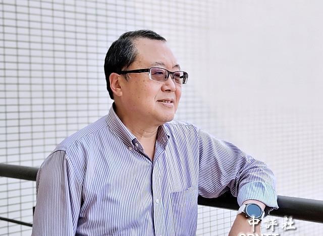 赖清德出口转内销碰壁，台专家示警：恐怕更极端
赖清德未出席教宗方济各（Pope 
