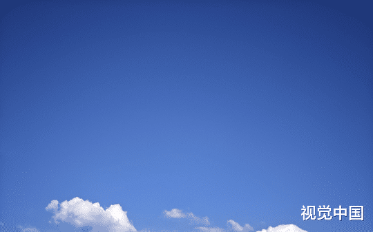 阿姐被尚书嫡女害死后，我成了她的贴身婢女随她入宫