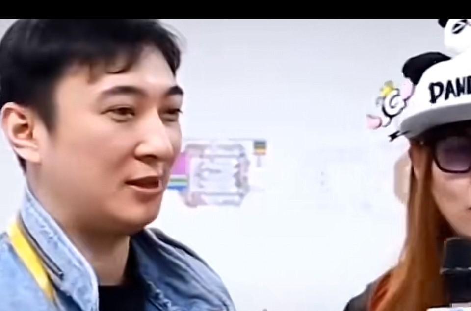 为啥王撕葱这么惯着黄一鸣，为啥闪闪可以随便蹭他流量？
王撕葱历任女朋友名单里就没