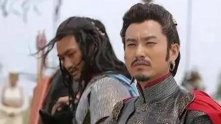 李陵的悲剧：从英雄到投降者的历史反思