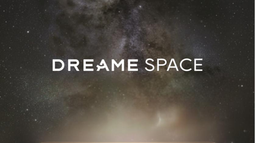追觅科技旗舰手机Dreame Space震撼发布，亿元海外订单见证品牌实力