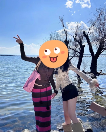 我真的是服了！儿媳妇坐月子我没照顾她，也没给钱，不料她竟从此记恨上了我。就在上周