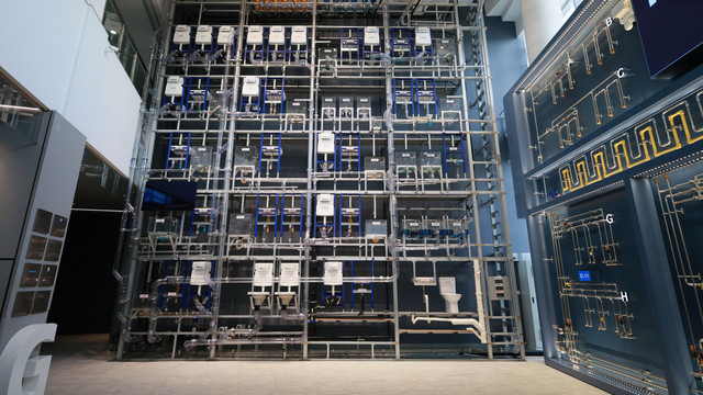 老房翻新，搞清楚这些再开工...