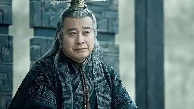 从始皇心腹到帝国之癌，他是历史上首屈一指的太监