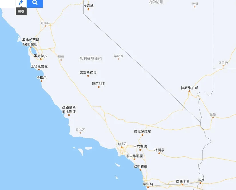 爱美国的是华侨











真是让人跌破眼镜！在国内的时候，总是一副“