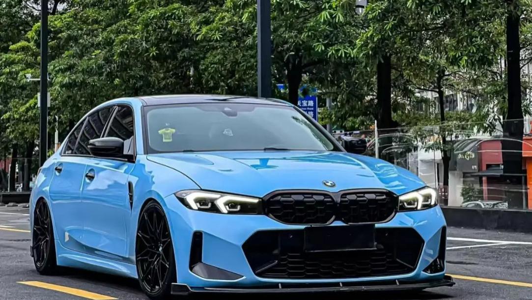 SUV和轿车在空间利用上有什么区别？