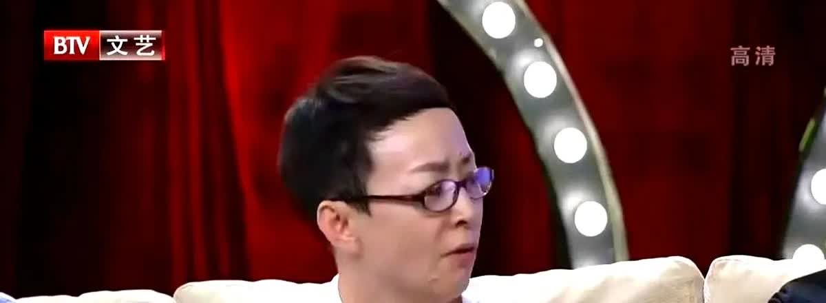 标题：宋丹丹帮林永健买房！

 周冬齐怀孕！想买房！林永健忙着拍戏！拜托宋丹