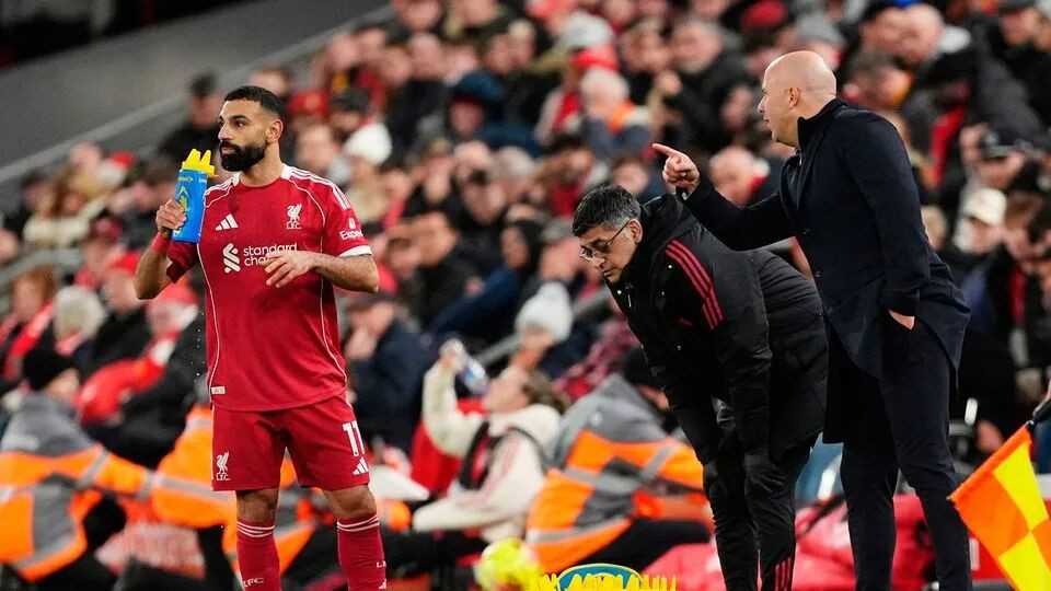 利物浦B计划曝光！9500万欧元豪砸西甲飞翼，他比塞梅尼奥更强？