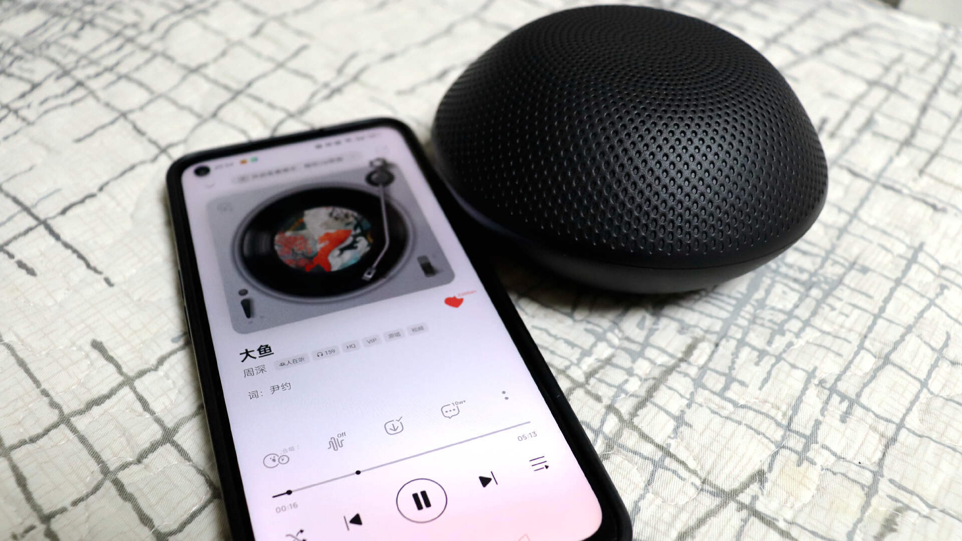 蓝牙音箱什么品牌质量好音质好？音箱圈公认的音箱品牌排行榜前十名，近乎完美的选择！
