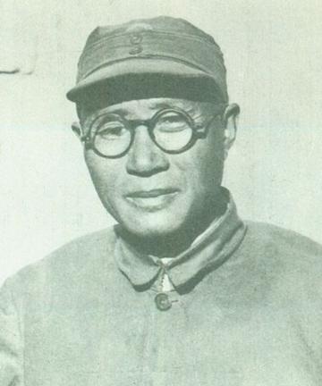1986年10月7日，刘伯承在北京病逝。他临终前对妻子和孩子说：“杀害小华北的凶